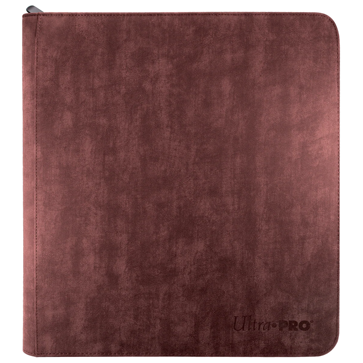 Suede Collection: Deck Builder's Playset PRO-BINDER®