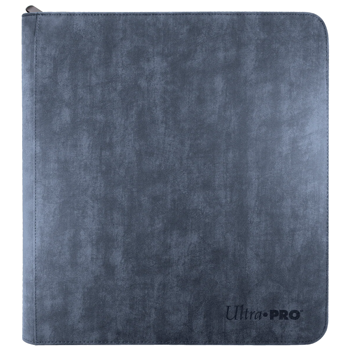 Suede Collection: Deck Builder's Playset PRO-BINDER® - Image 2