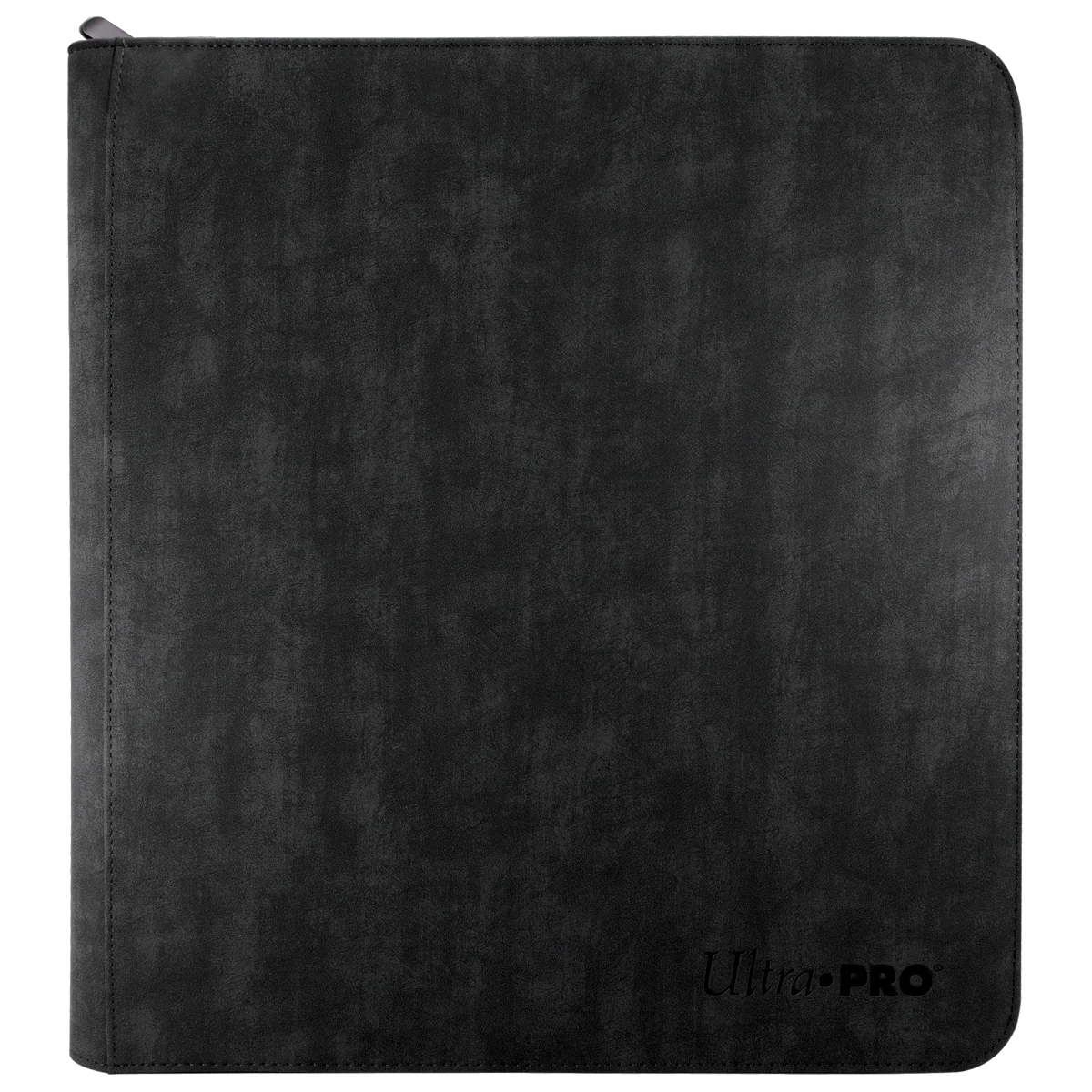 Suede Collection: Deck Builder's Playset PRO-BINDER® - Image 5