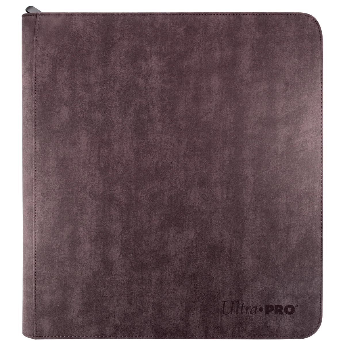 Suede Collection: Deck Builder's Playset PRO-BINDER® - Image 6