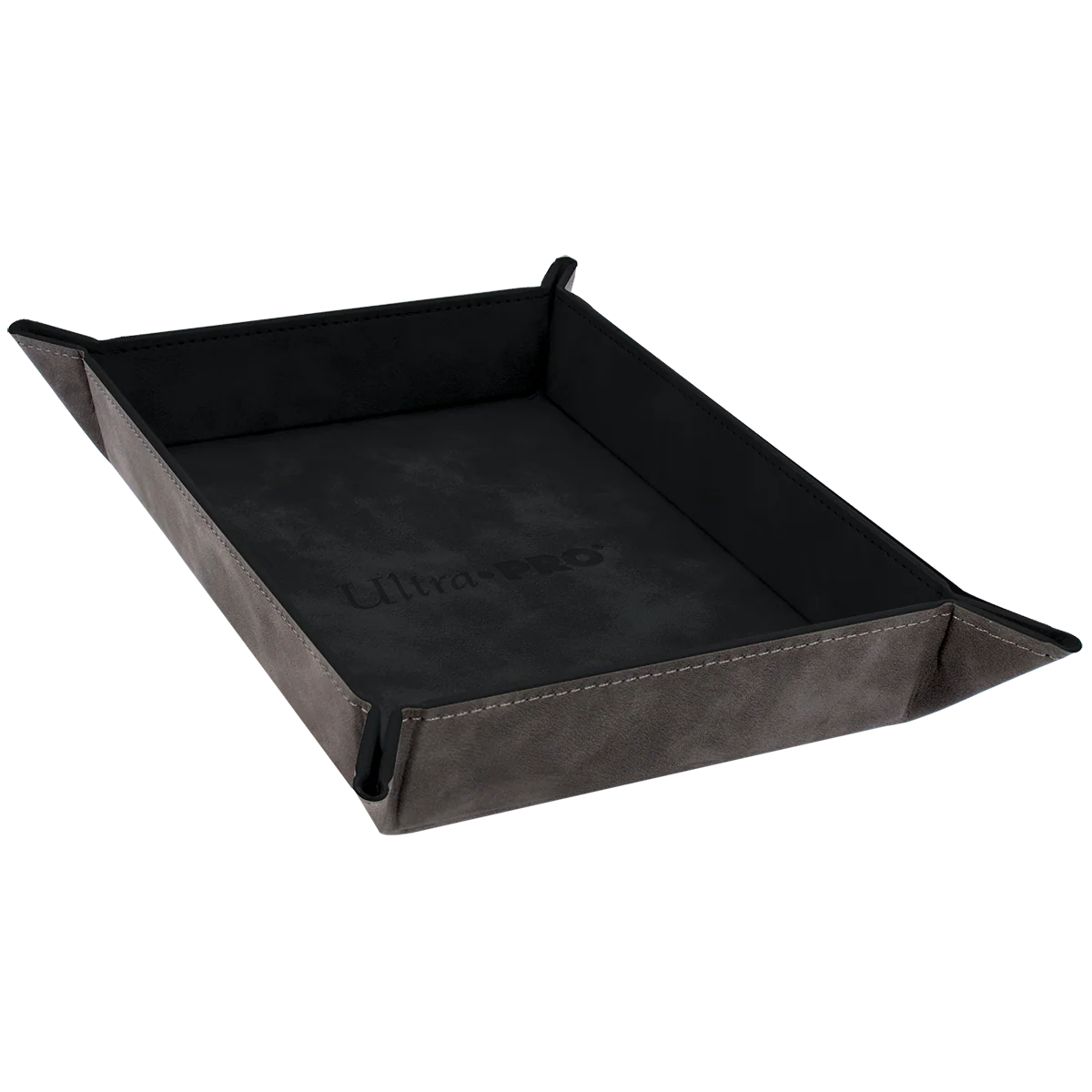Suede Collection: Foldable Dice Rolling Tray - Image 5
