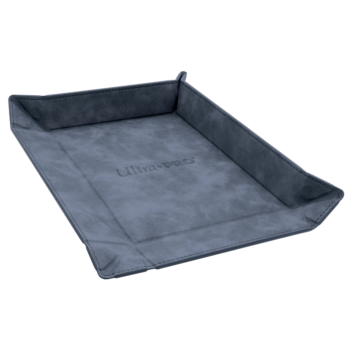 Suede Collection: Foldable Dice Rolling Tray - Image 6
