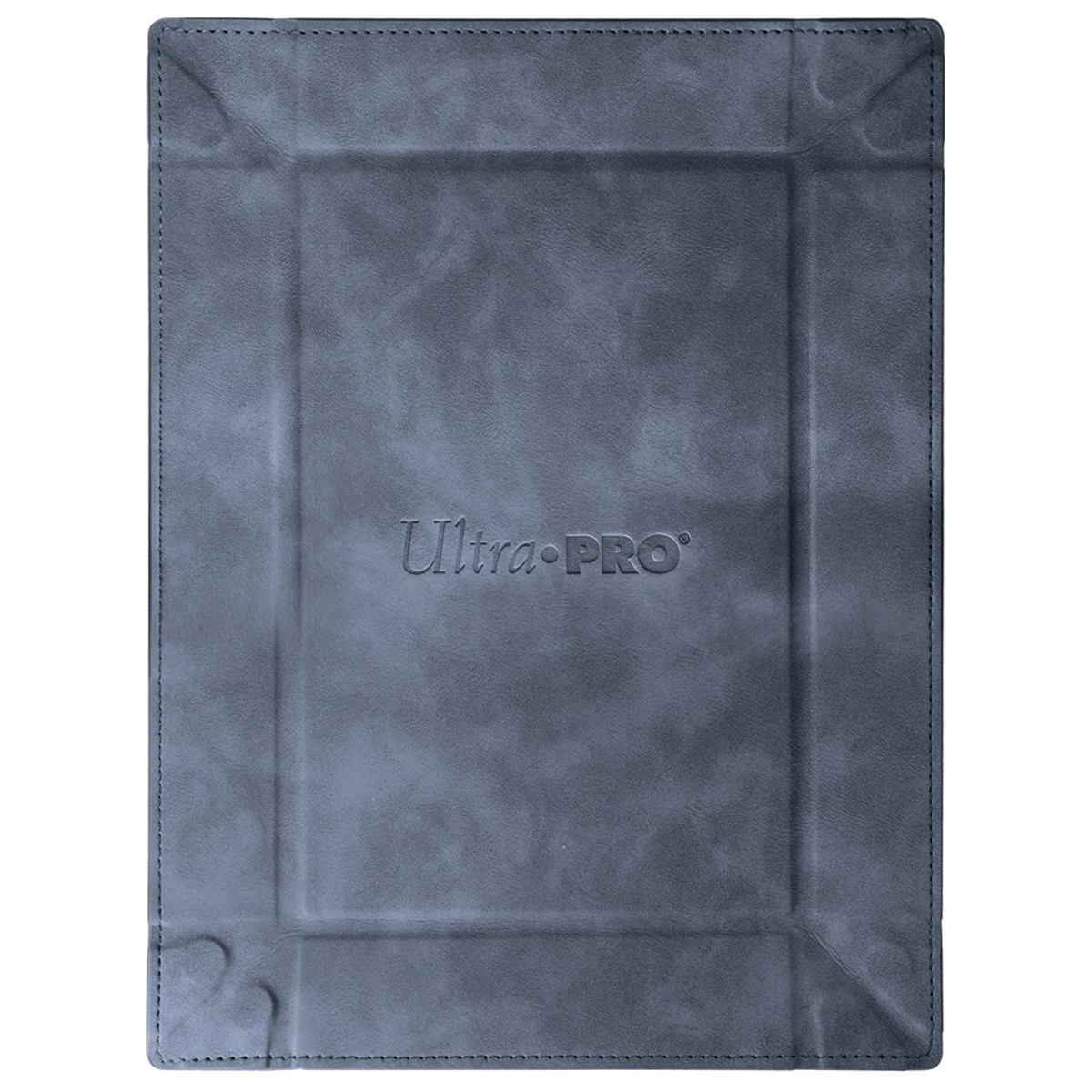 Suede Collection: Foldable Dice Rolling Tray - Image 7