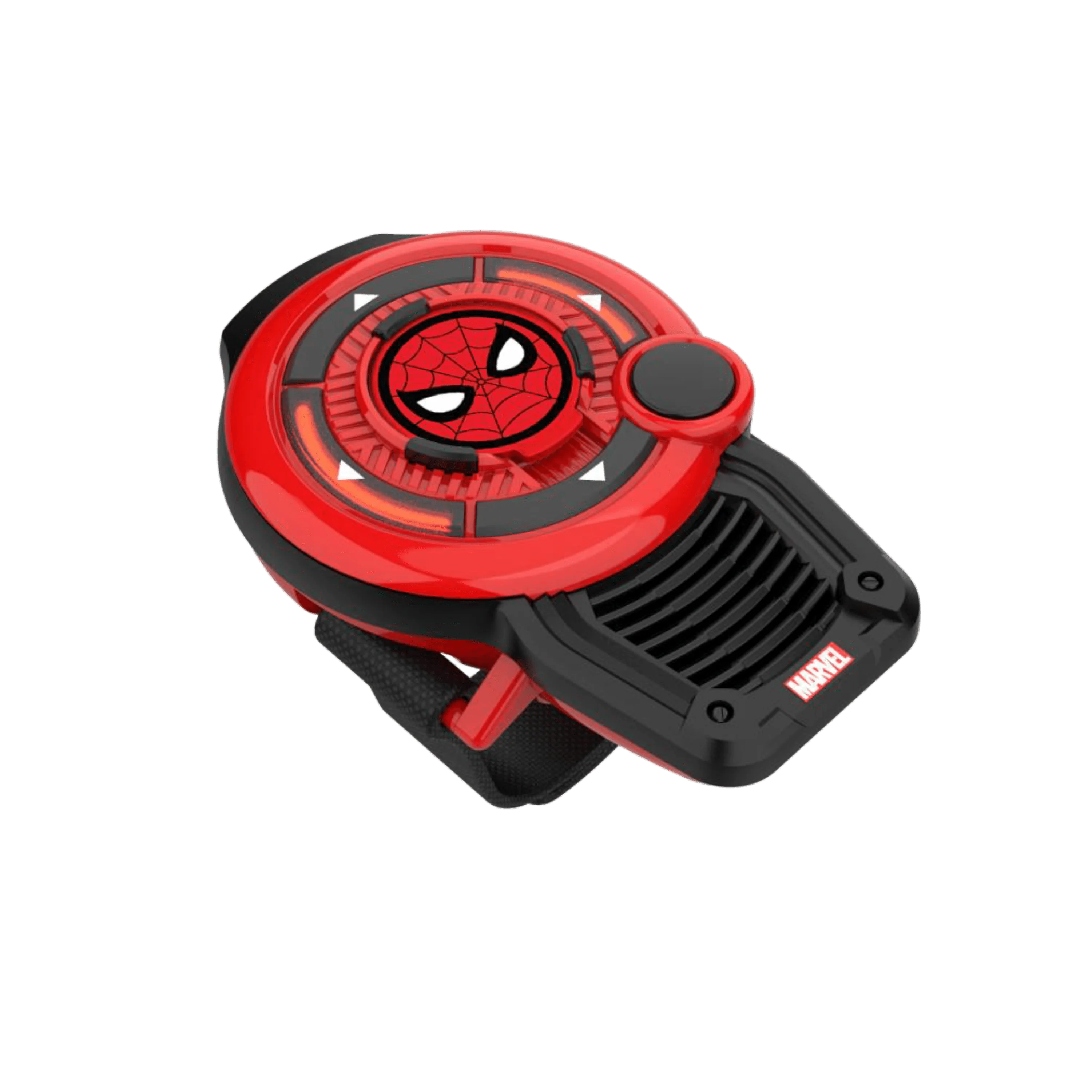 Marvel Super Hero Trainer - Image 3