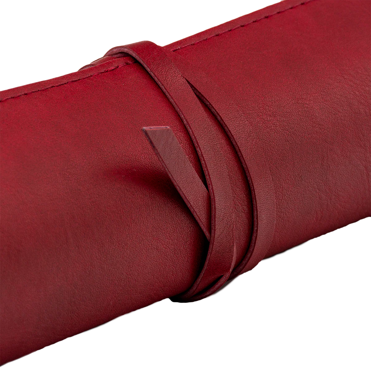 Sword Coast Dice Scroll Map for Dungeons & Dragons - Image 5
