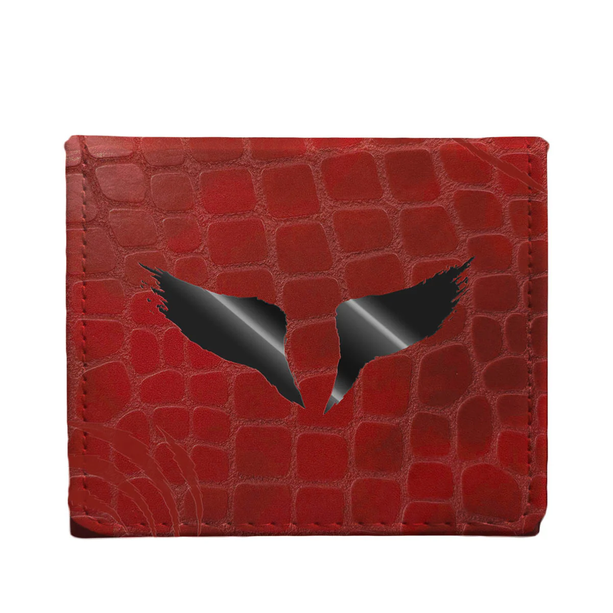 Tarkir Dragonstorm Neriv, Heart of the Storm Premium ALCOVE® Edge DECK BOX® for Magic: The Gathering - Image 3