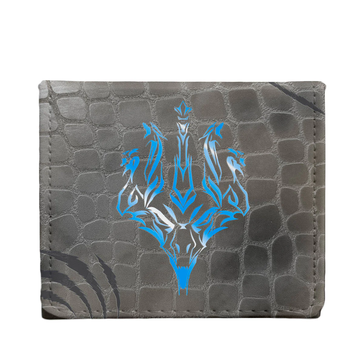 Tarkir Dragonstorm Ugin, Eye of the Storms Premium ALCOVE® Edge DECK BOX® for Magic: The Gathering - Image 3