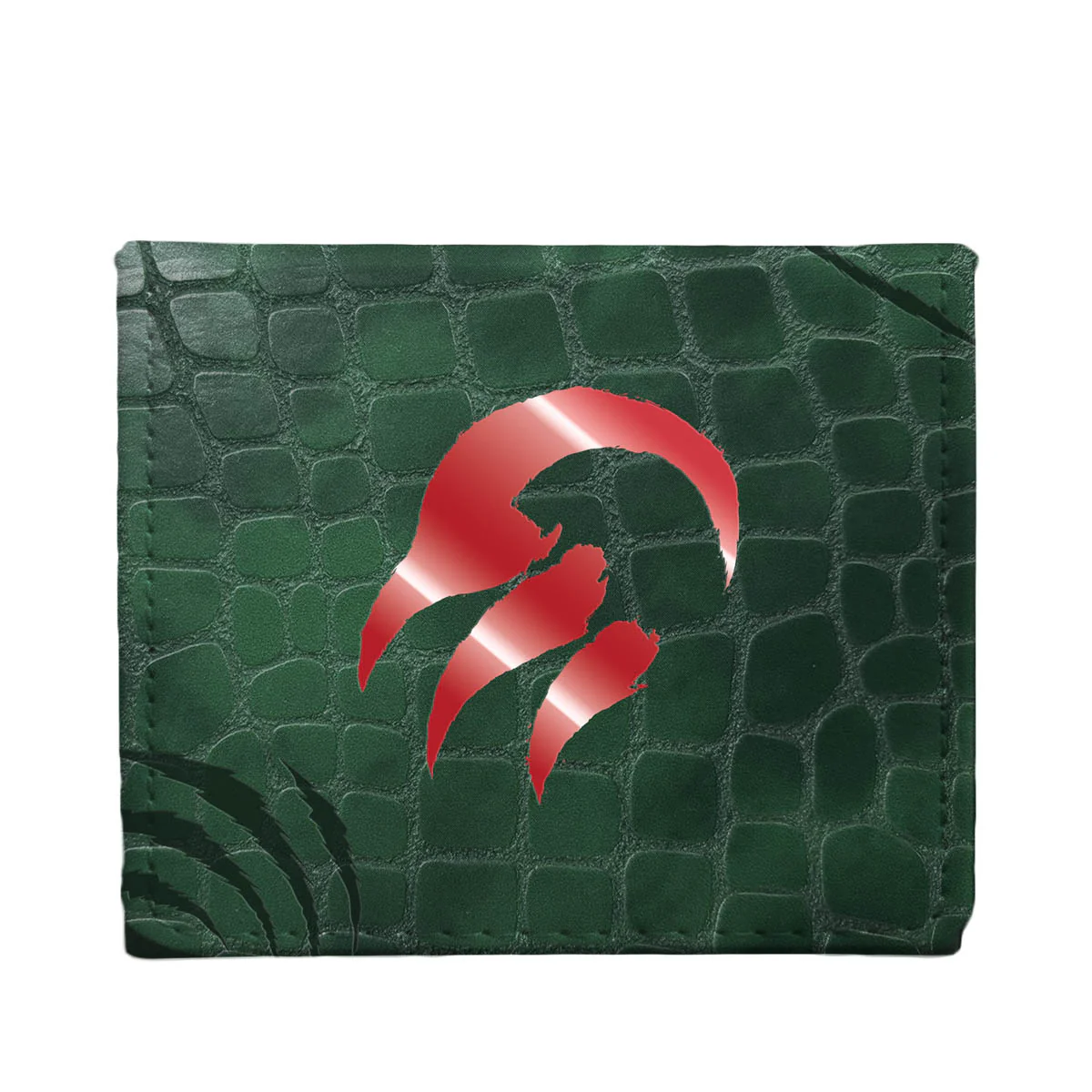 Tarkir Dragonstorm Ureni, the Song Unending Premium ALCOVE® Edge DECK BOX® for Magic: The Gathering - Image 3