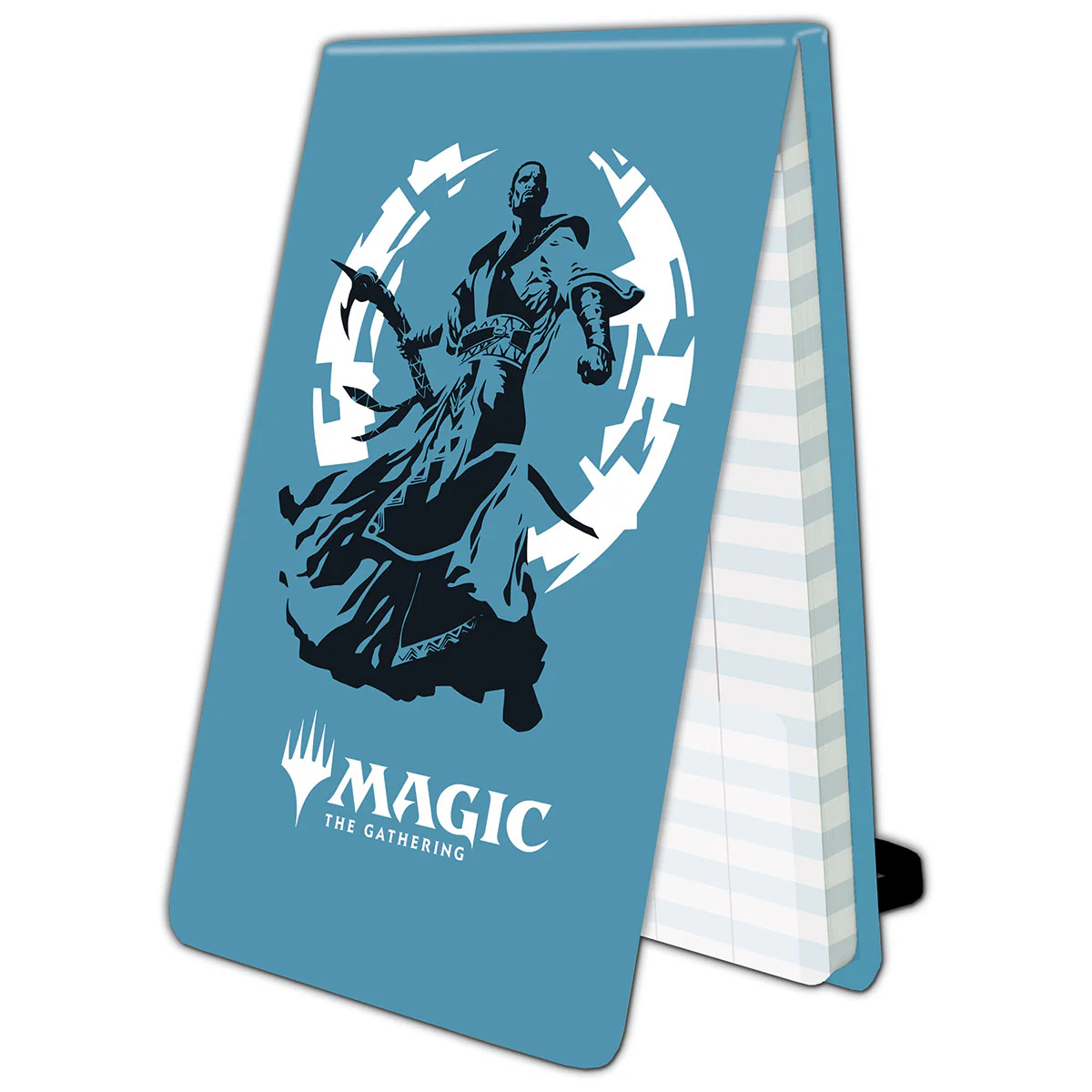 Teferi Accessories Bundle for Magic: The Gathering - Image 3