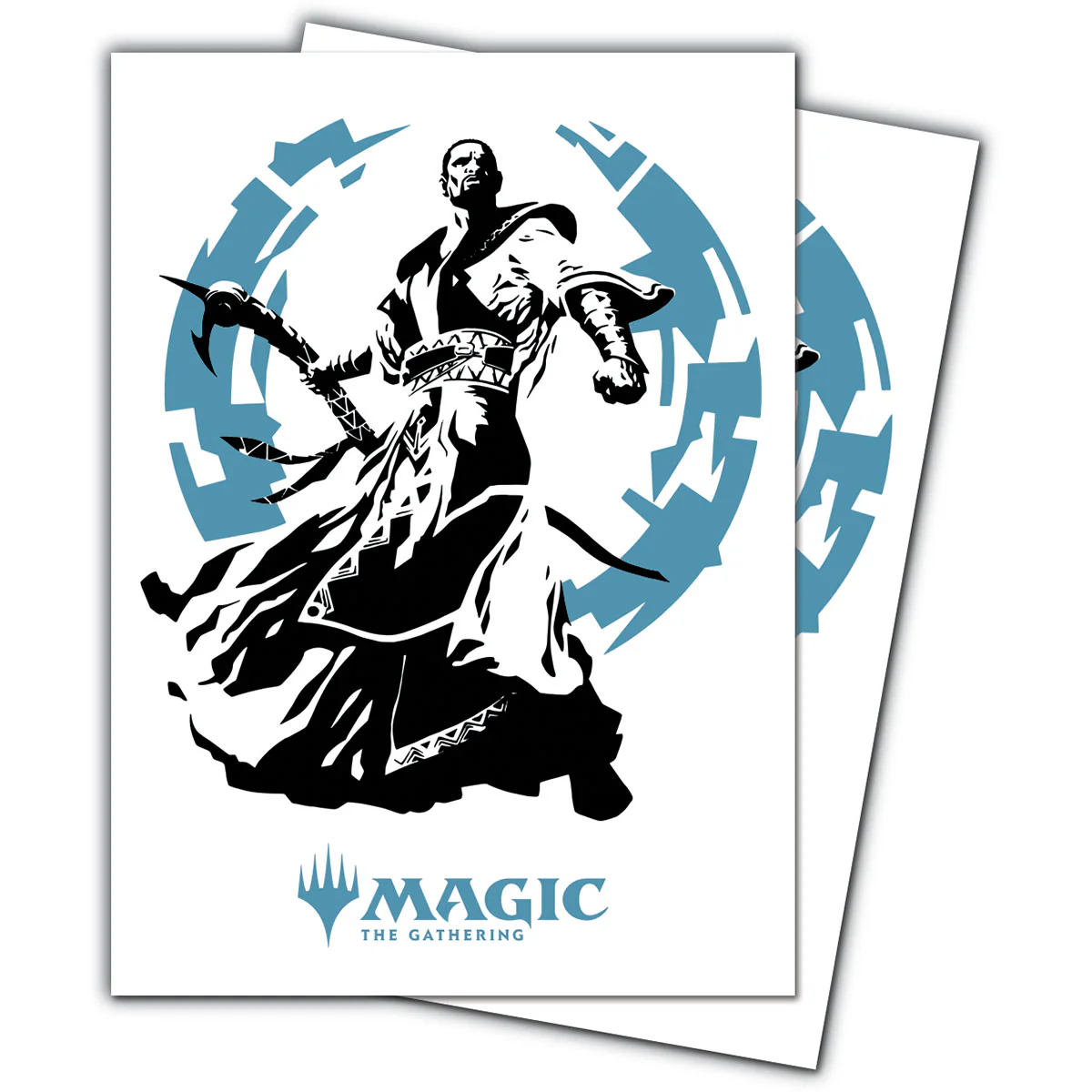 Teferi Accessories Bundle for Magic: The Gathering - Image 4
