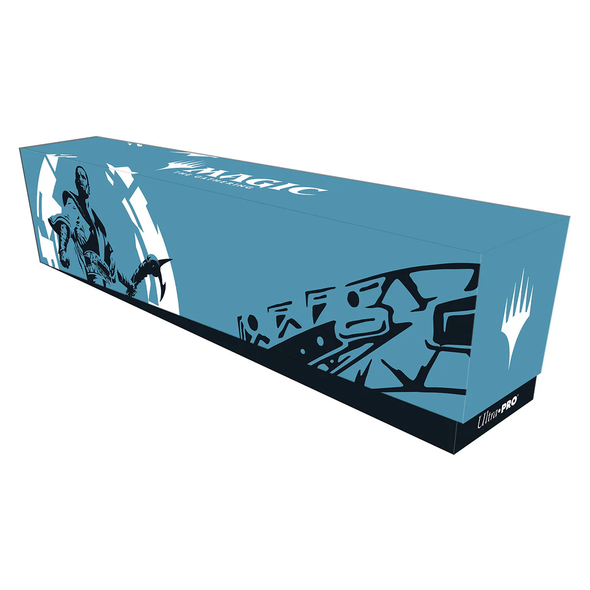 Teferi Accessories Bundle for Magic: The Gathering - Image 6