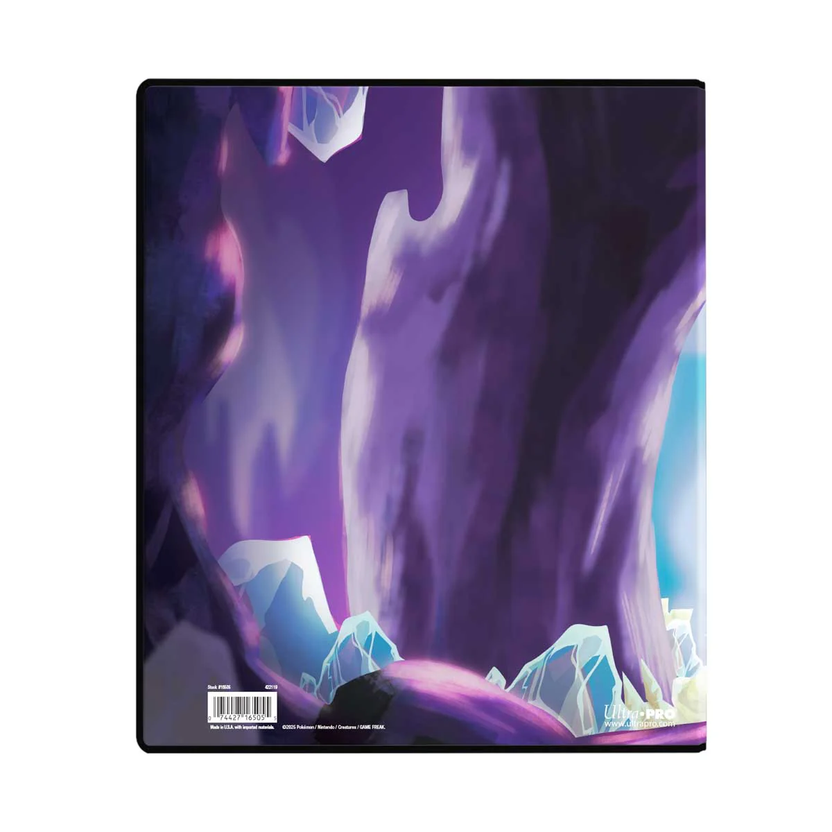 Tinkaton 2” Album for Pokémon - Image 3