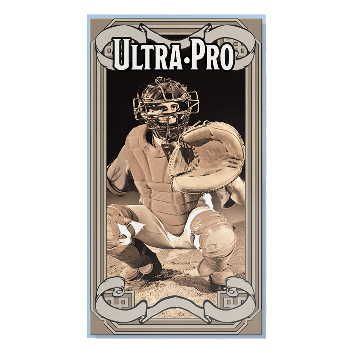 Tobacco Size Sleeves (100ct) - Image 2