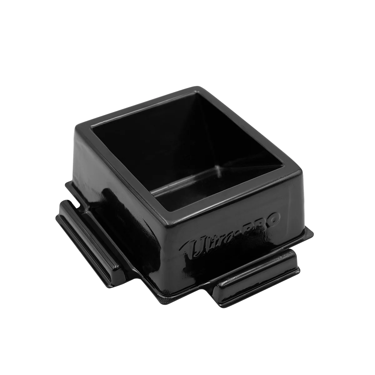 TOPLOADER® & ONE-TOUCH® Single Compartment Sorting Trays (6ct) - Image 4