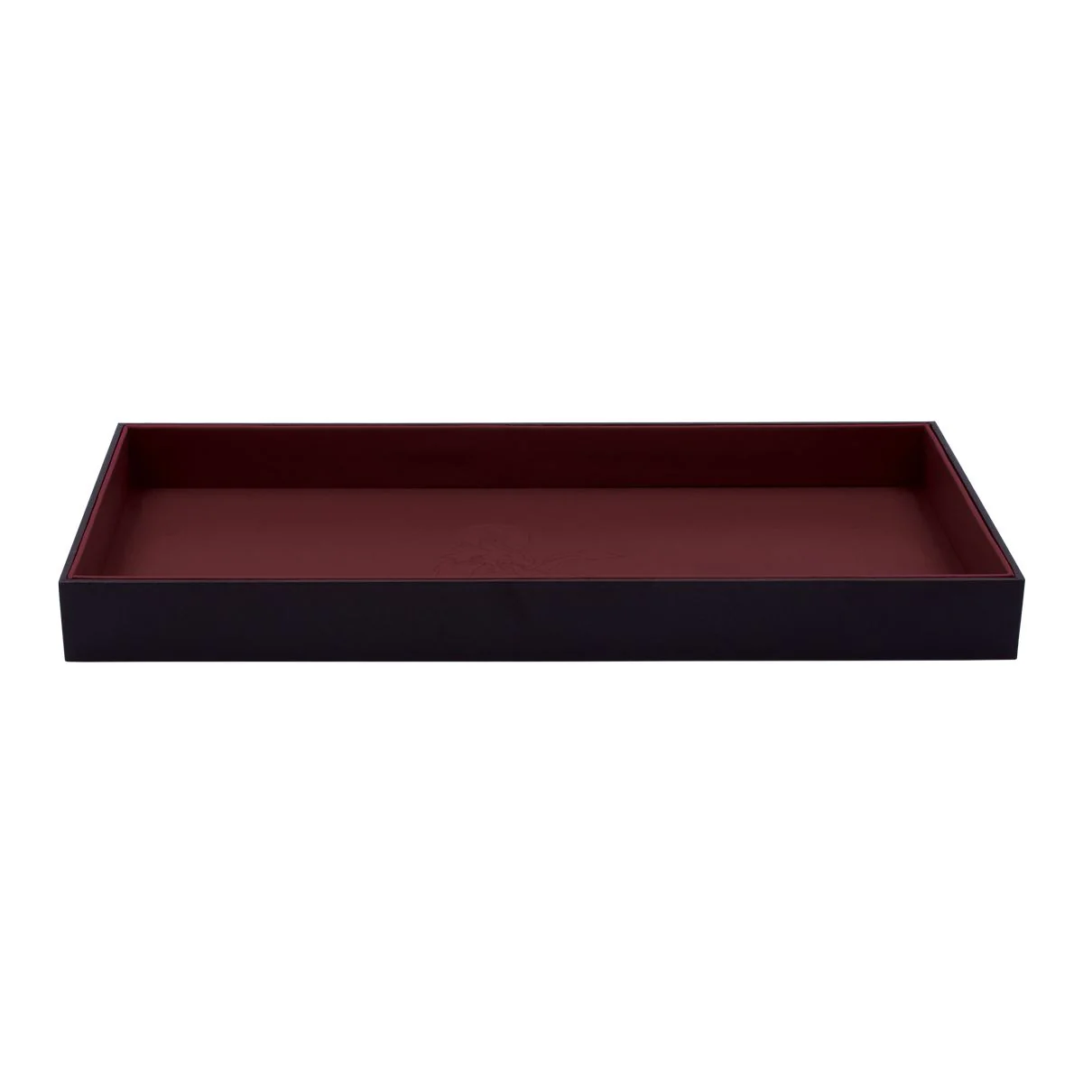 Tray of Rolling for Dungeons & Dragons - Image 2
