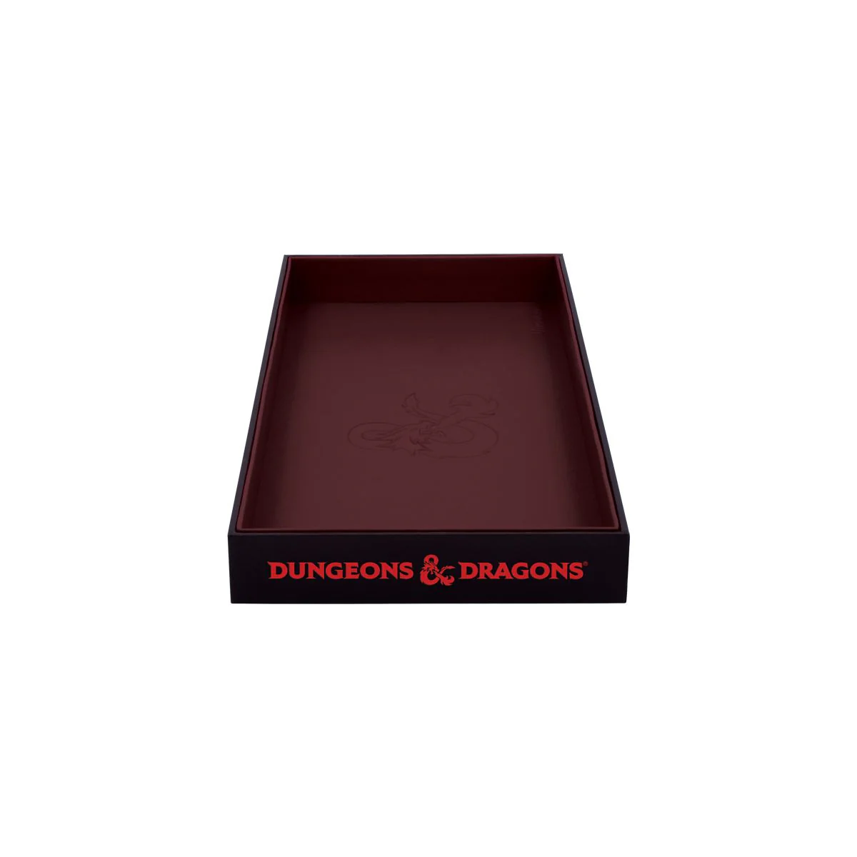 Tray of Rolling for Dungeons & Dragons - Image 3