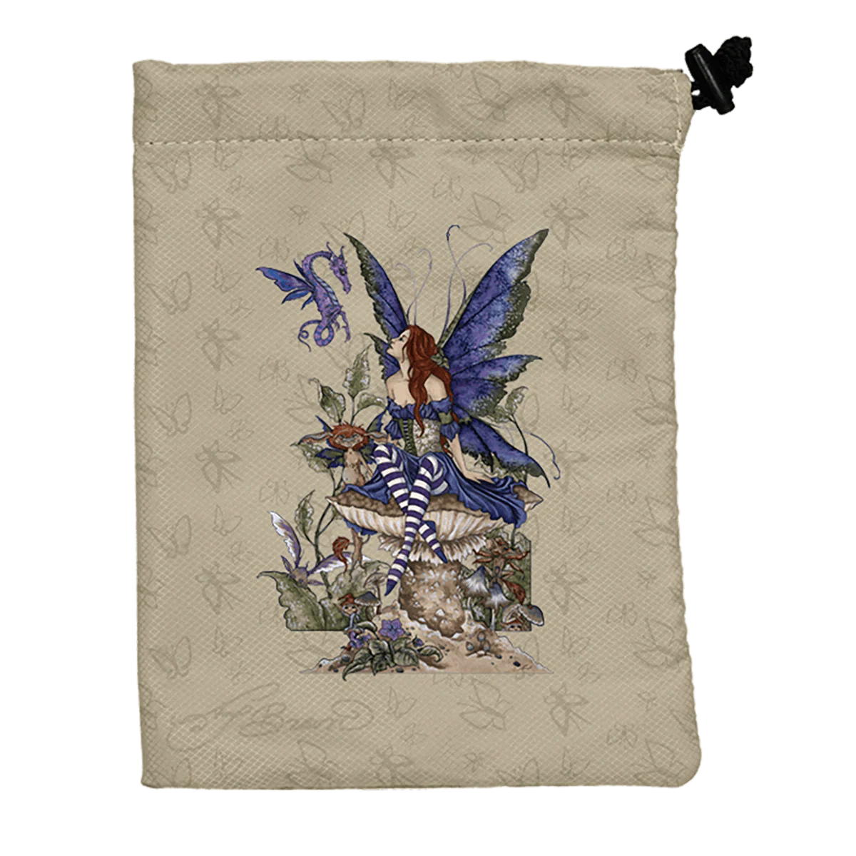 Treasure Nest Collection by Amy Brown - Image 3