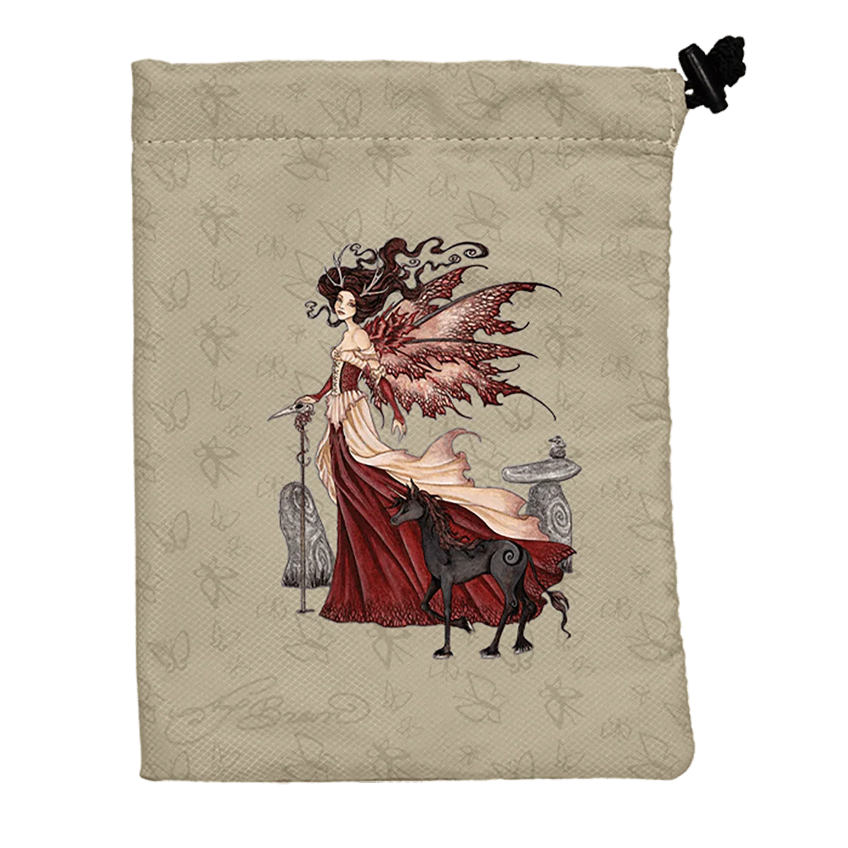 Treasure Nest Collection by Amy Brown - Image 4