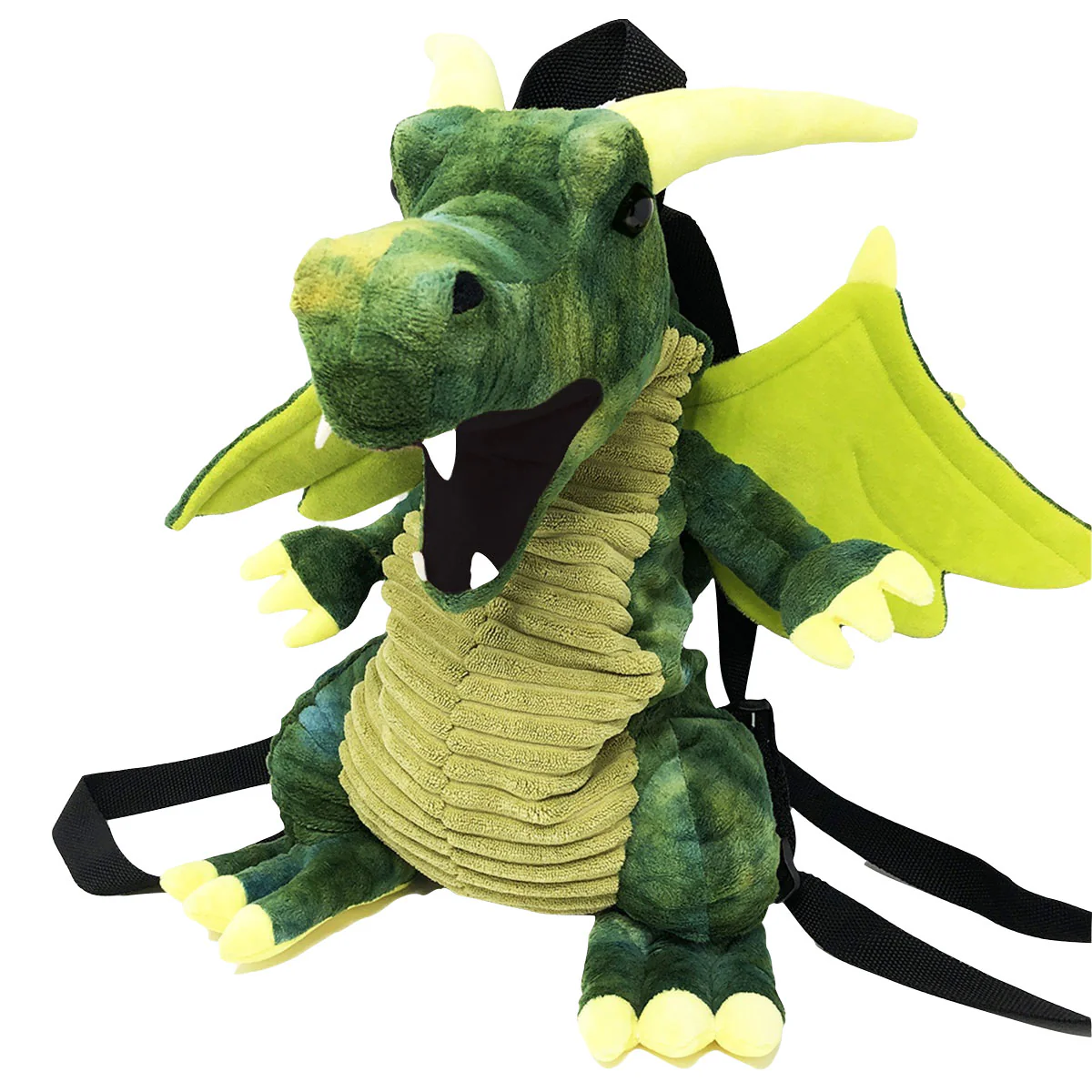 Ultra PRO Dragon Backpack