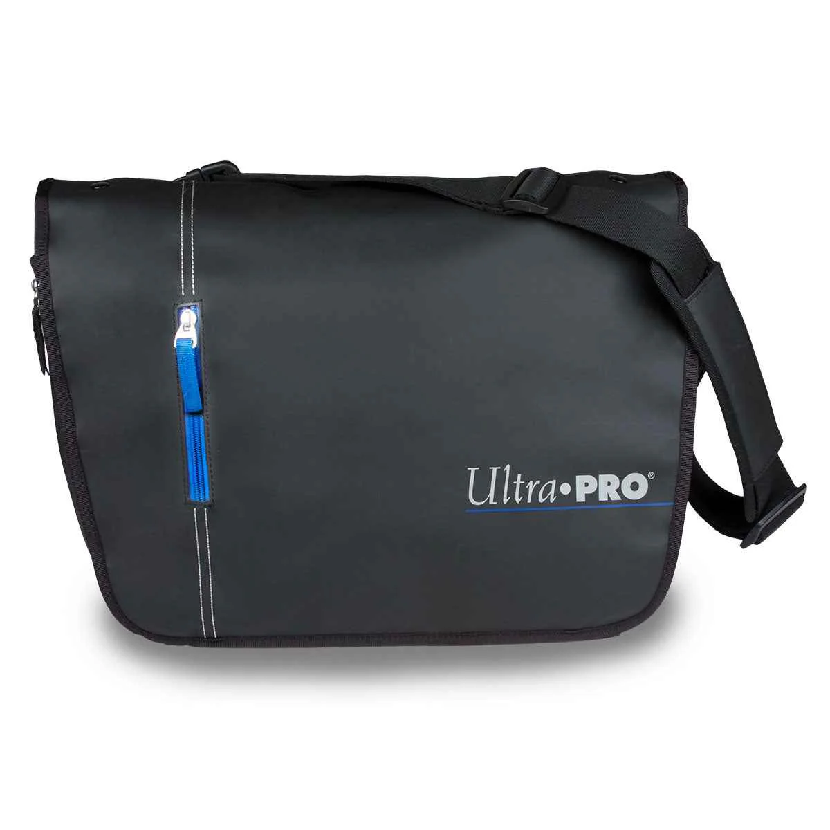 Ultra PRO Gamers Messenger Bag by KP FaceOff - Image 3