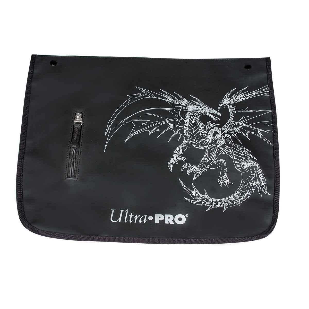 Ultra PRO Gamers Messenger Bag by KP FaceOff - Image 6