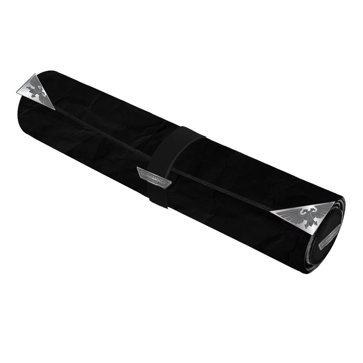 Universal Dice Scroll for Warhammer 40,000 - Image 2