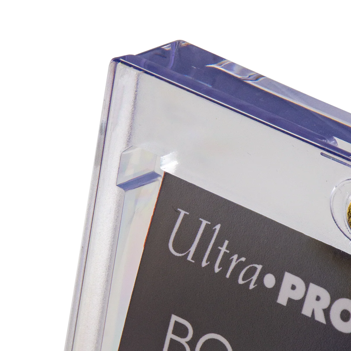 UV ONE-TOUCH® Magnetic Holder for Booster Pack - Image 4
