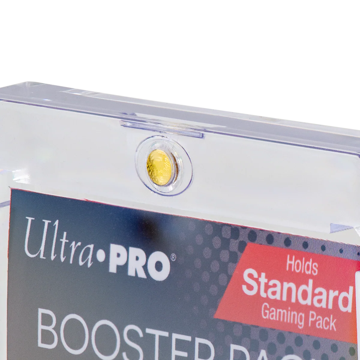 UV ONE-TOUCH® Magnetic Holder for Booster Pack - Image 5