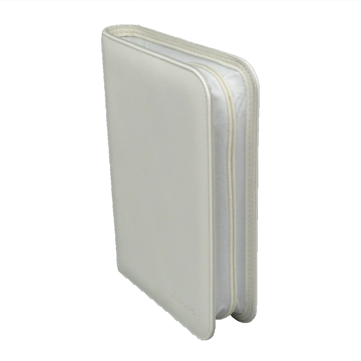 Vivid 4-Pocket Zippered PRO-BINDER® - Image 10