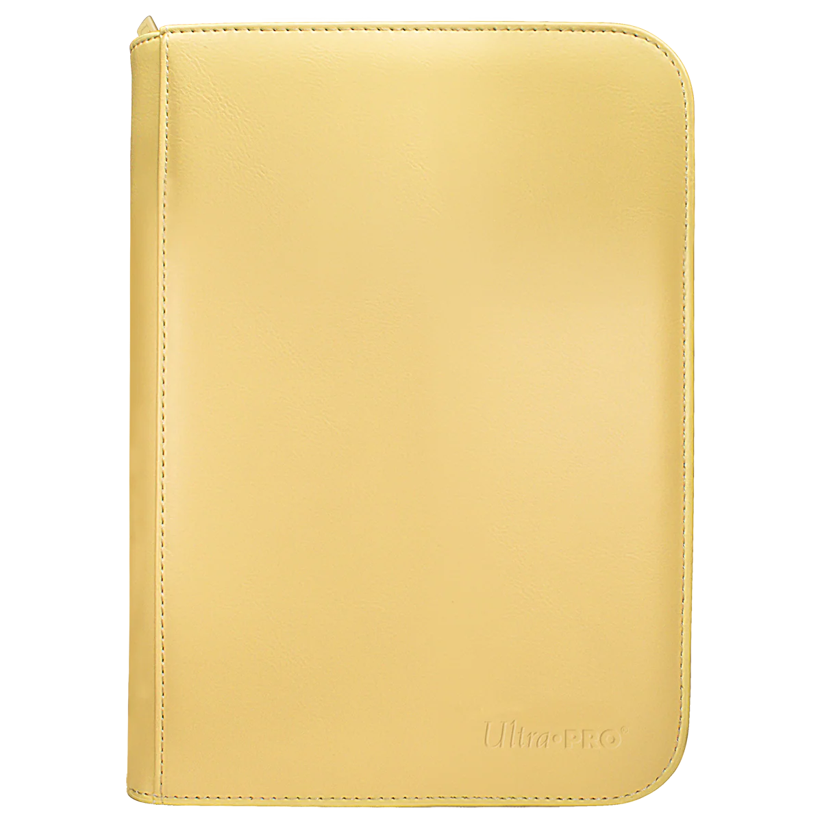 Vivid 4-Pocket Zippered PRO-BINDER® - Image 12