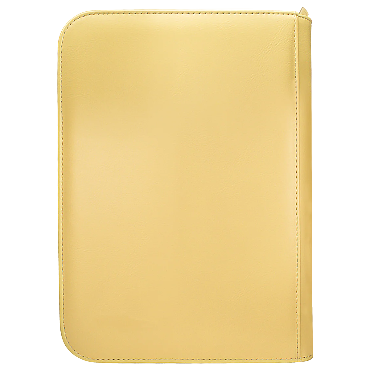 Vivid 4-Pocket Zippered PRO-BINDER® - Image 15
