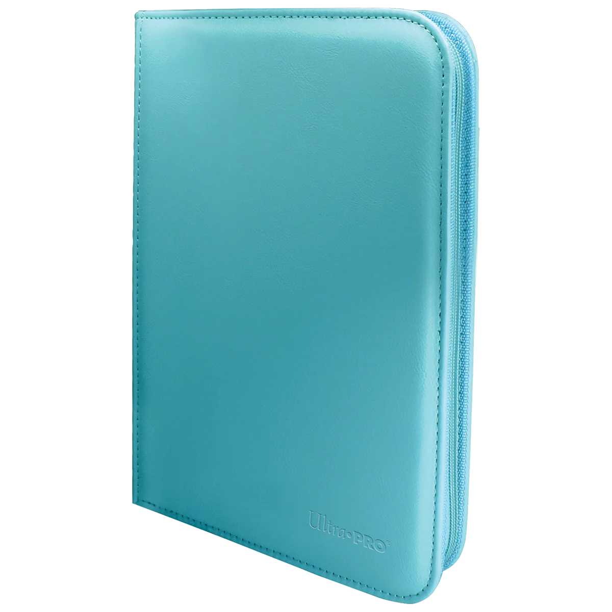 Vivid 4-Pocket Zippered PRO-BINDER® - Image 18