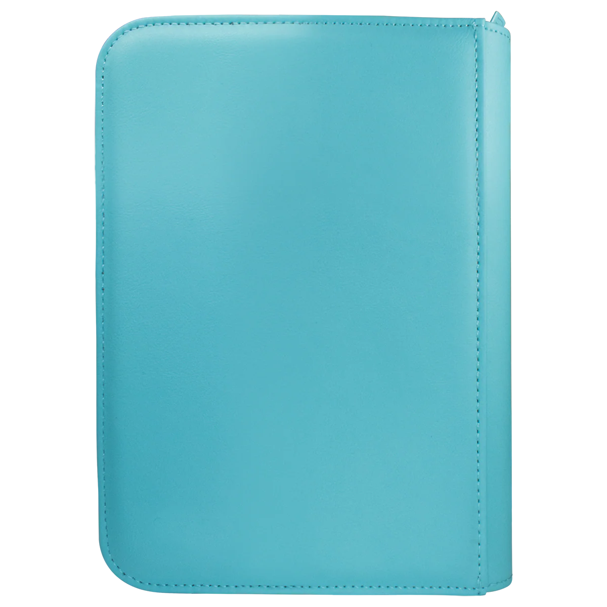 Vivid 4-Pocket Zippered PRO-BINDER® - Image 19