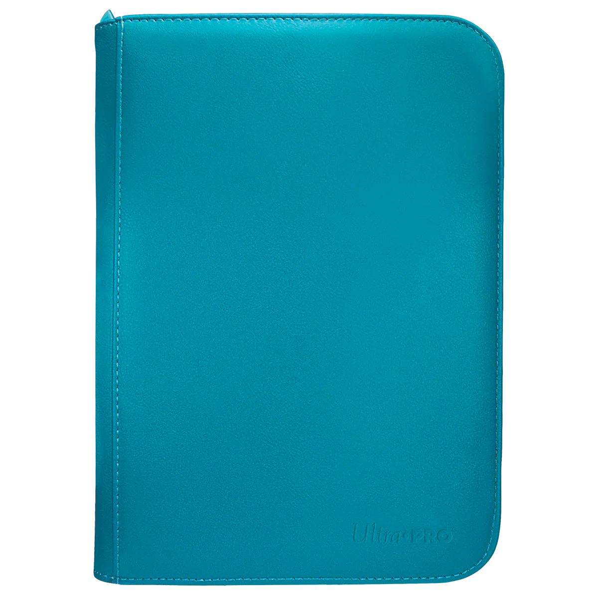 Vivid 4-Pocket Zippered PRO-BINDER® - Image 20