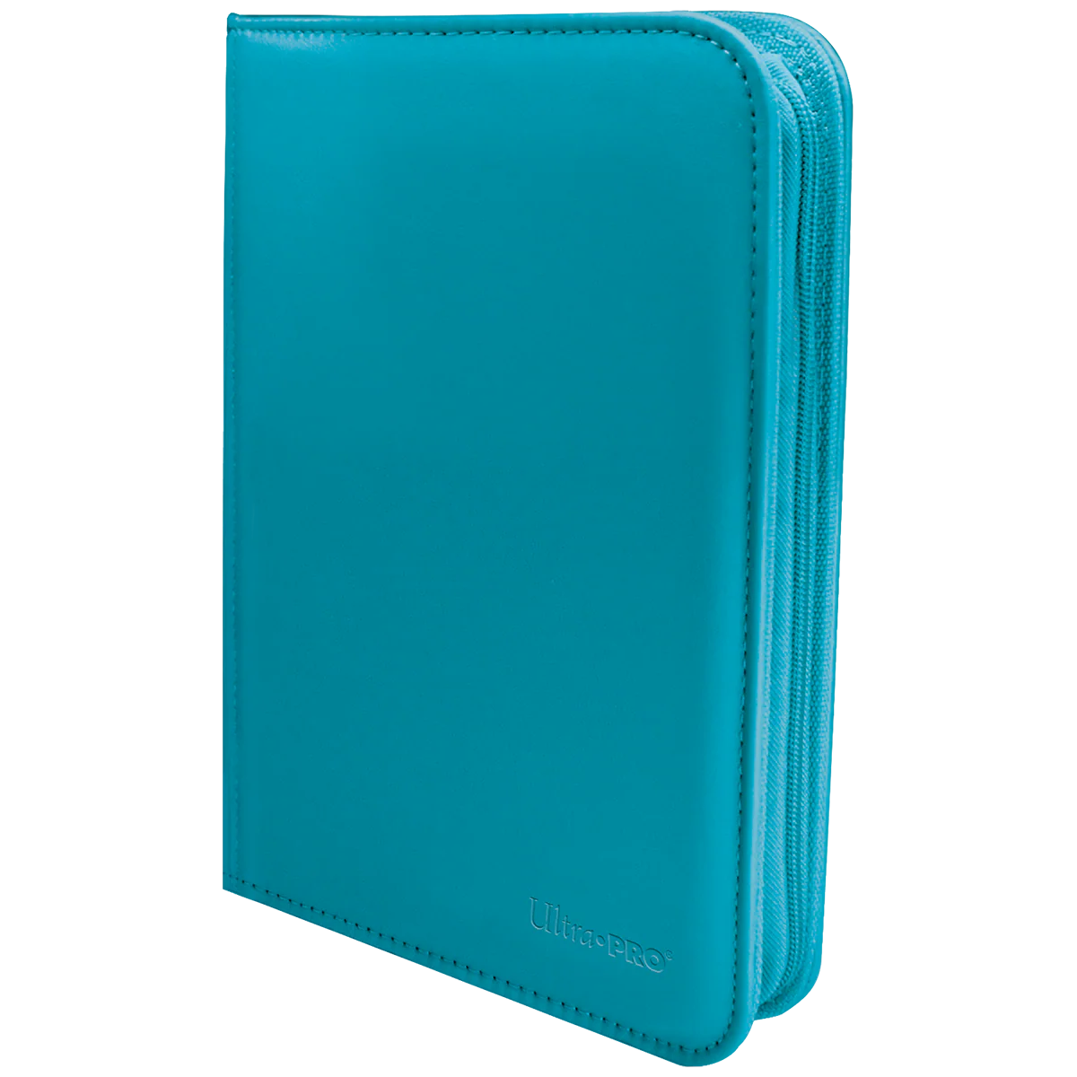 Vivid 4-Pocket Zippered PRO-BINDER® - Image 22