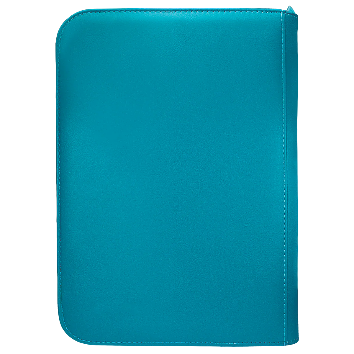 Vivid 4-Pocket Zippered PRO-BINDER® - Image 23