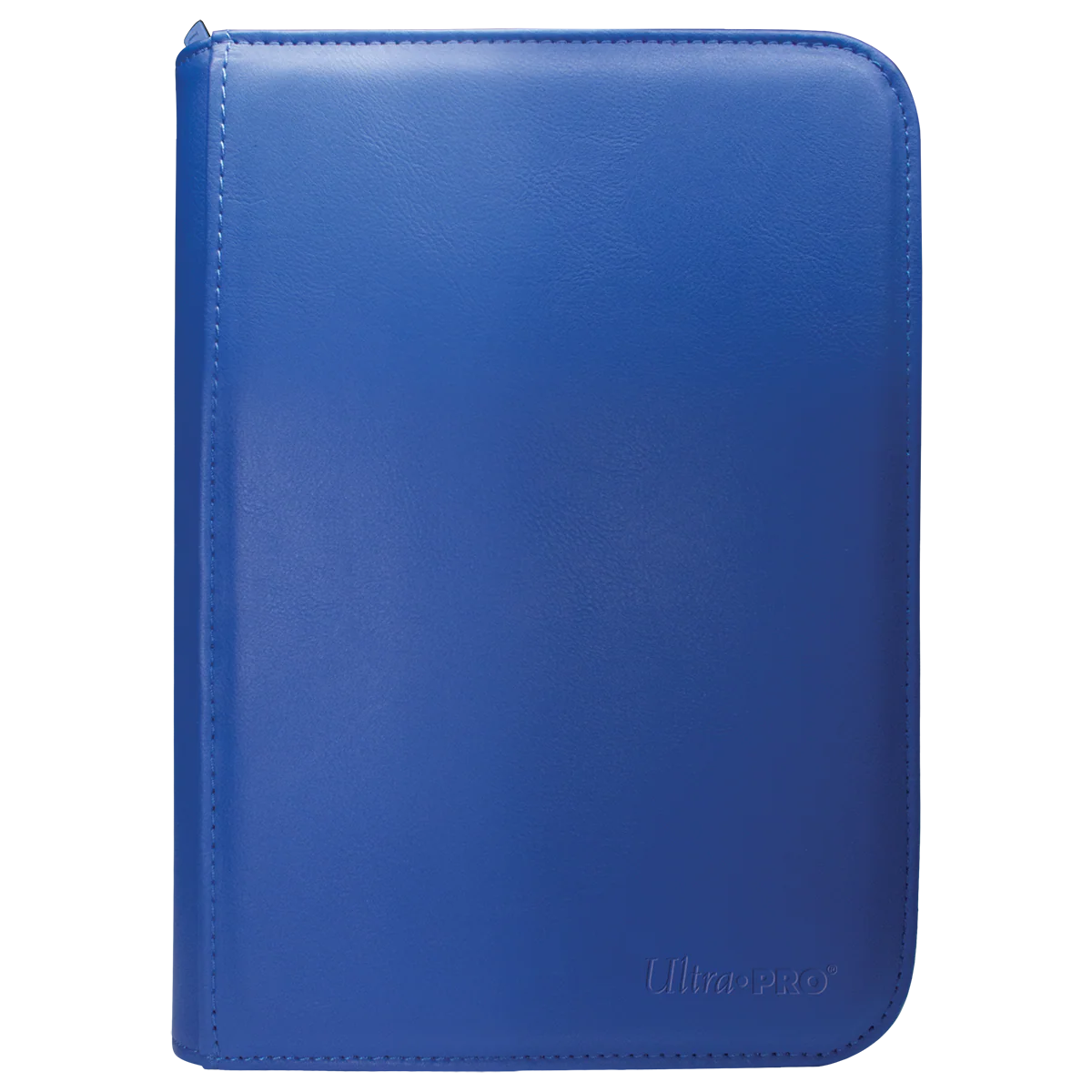 Vivid 4-Pocket Zippered PRO-BINDER® - Image 24