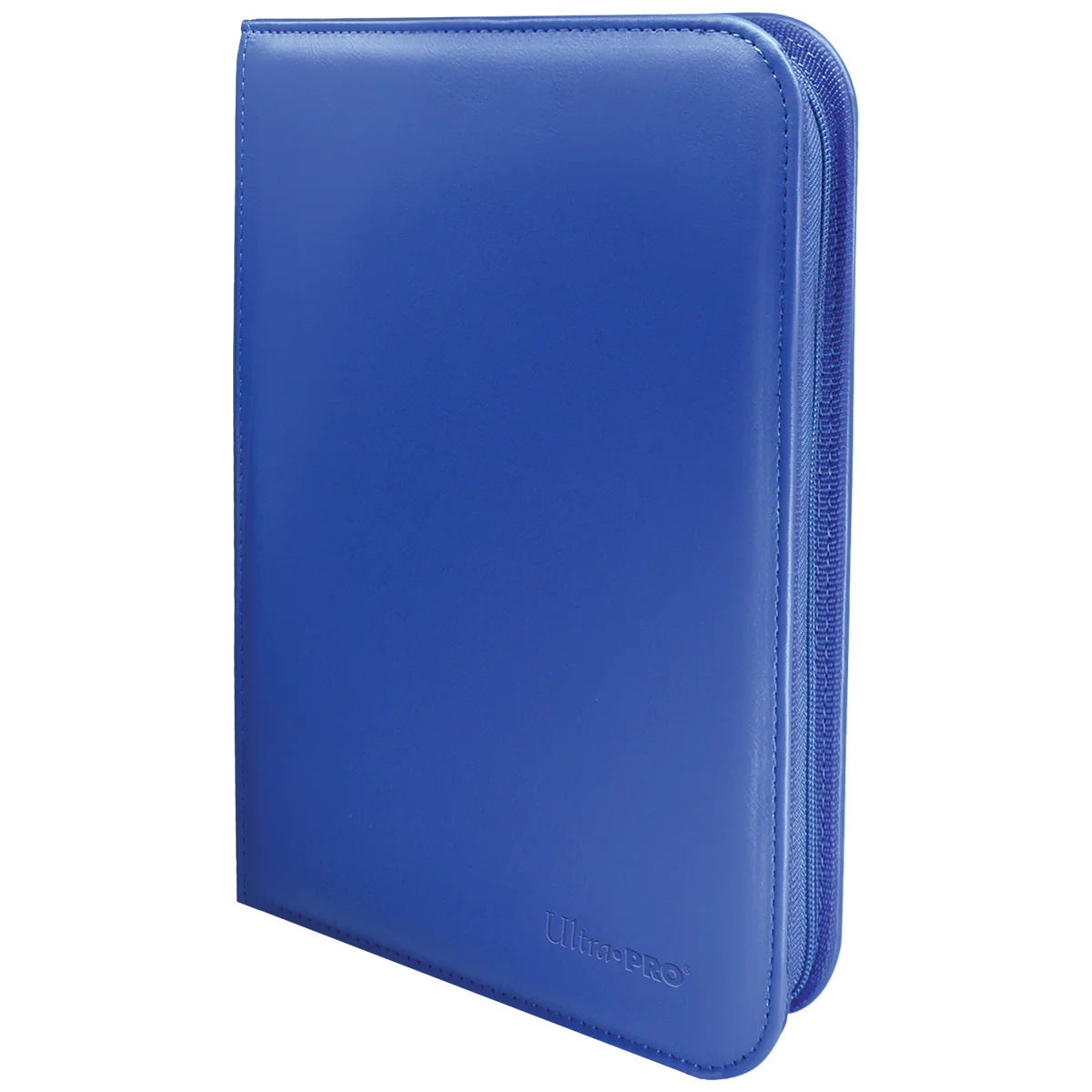 Vivid 4-Pocket Zippered PRO-BINDER® - Image 26