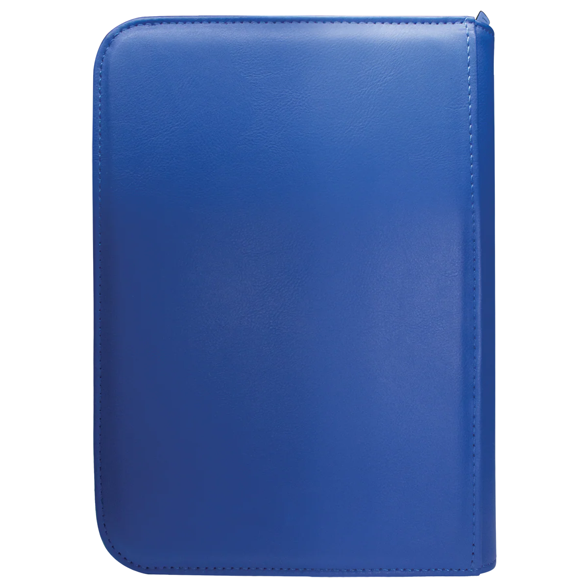 Vivid 4-Pocket Zippered PRO-BINDER® - Image 27
