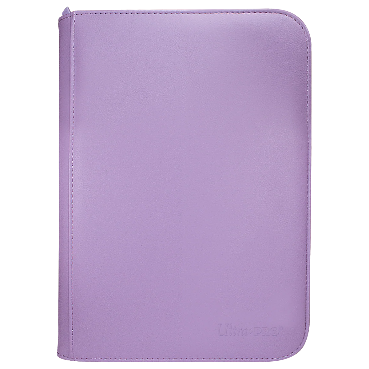 Vivid 4-Pocket Zippered PRO-BINDER® - Image 28