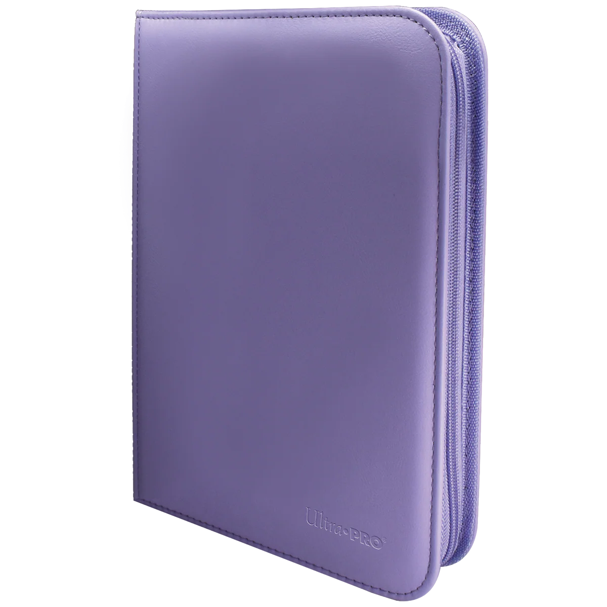 Vivid 4-Pocket Zippered PRO-BINDER® - Image 30
