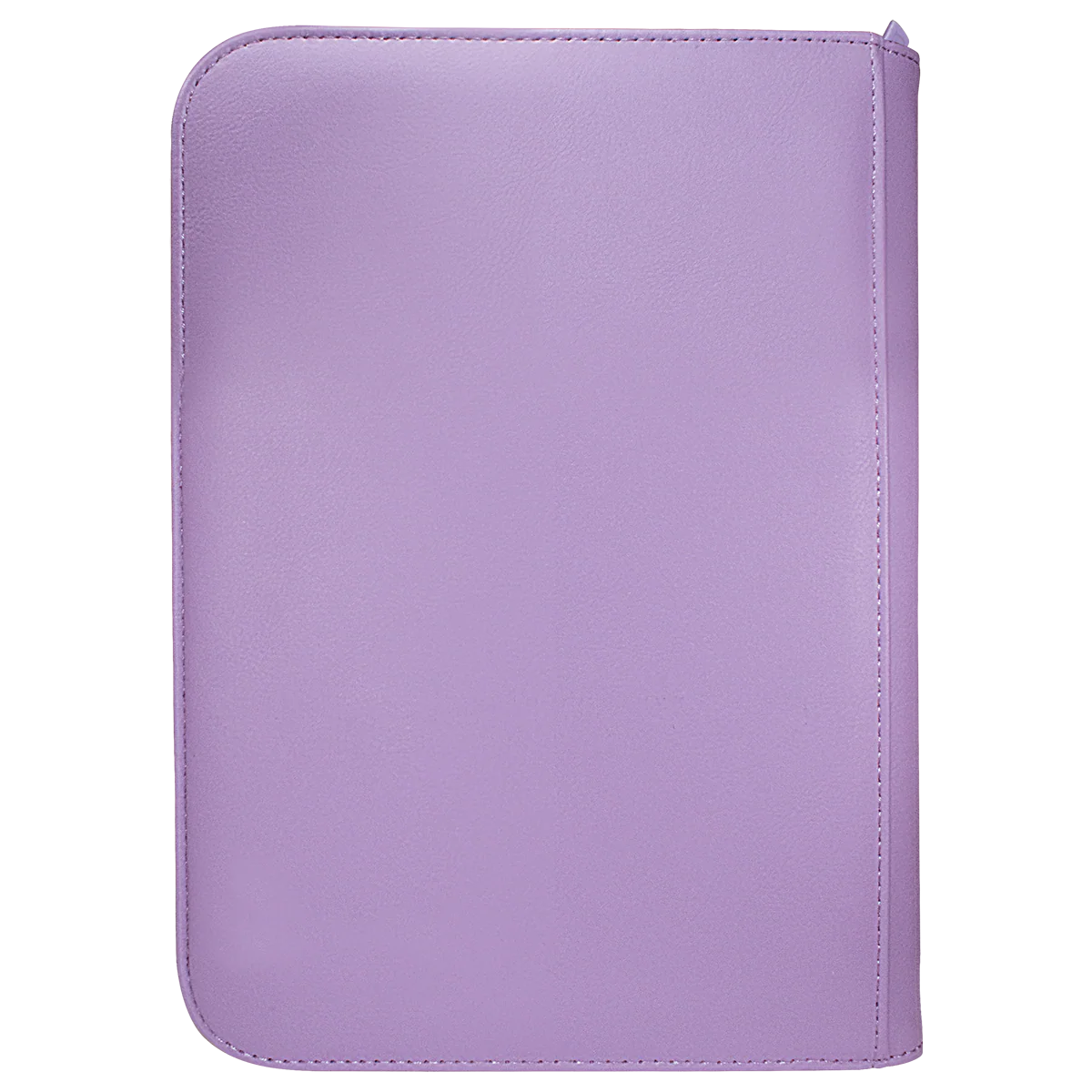 Vivid 4-Pocket Zippered PRO-BINDER® - Image 31