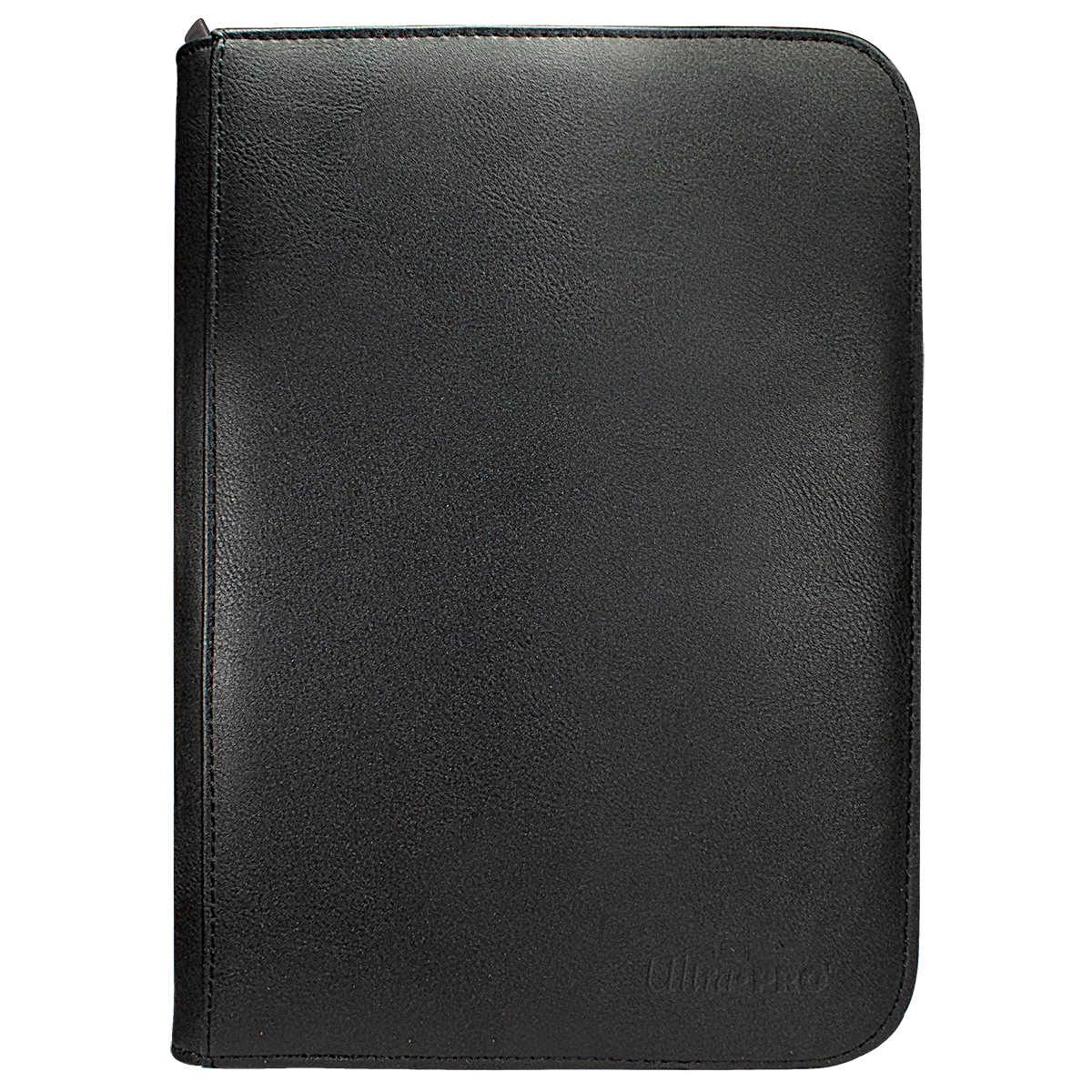 Vivid 4-Pocket Zippered PRO-BINDER® - Image 32