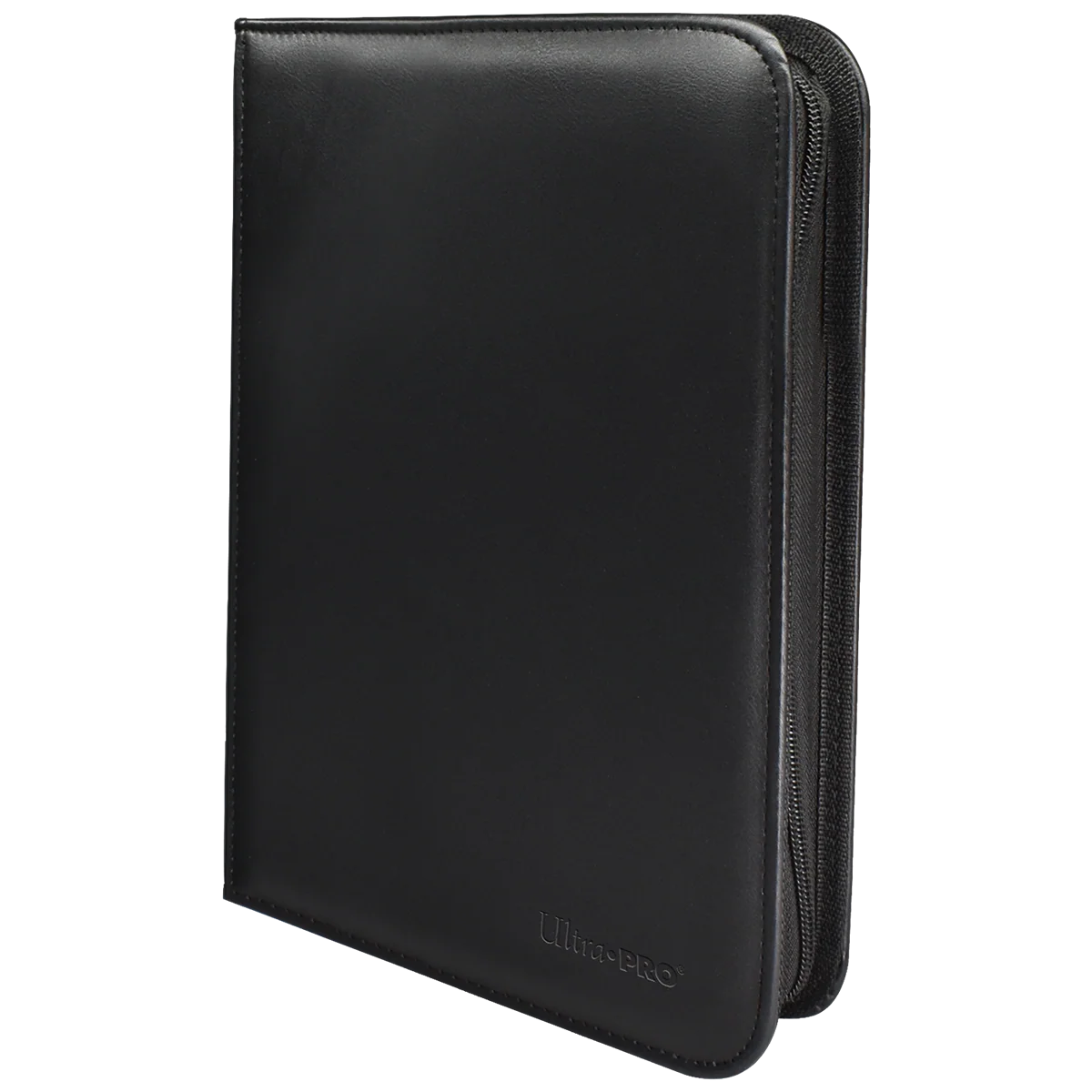 Vivid 4-Pocket Zippered PRO-BINDER® - Image 34