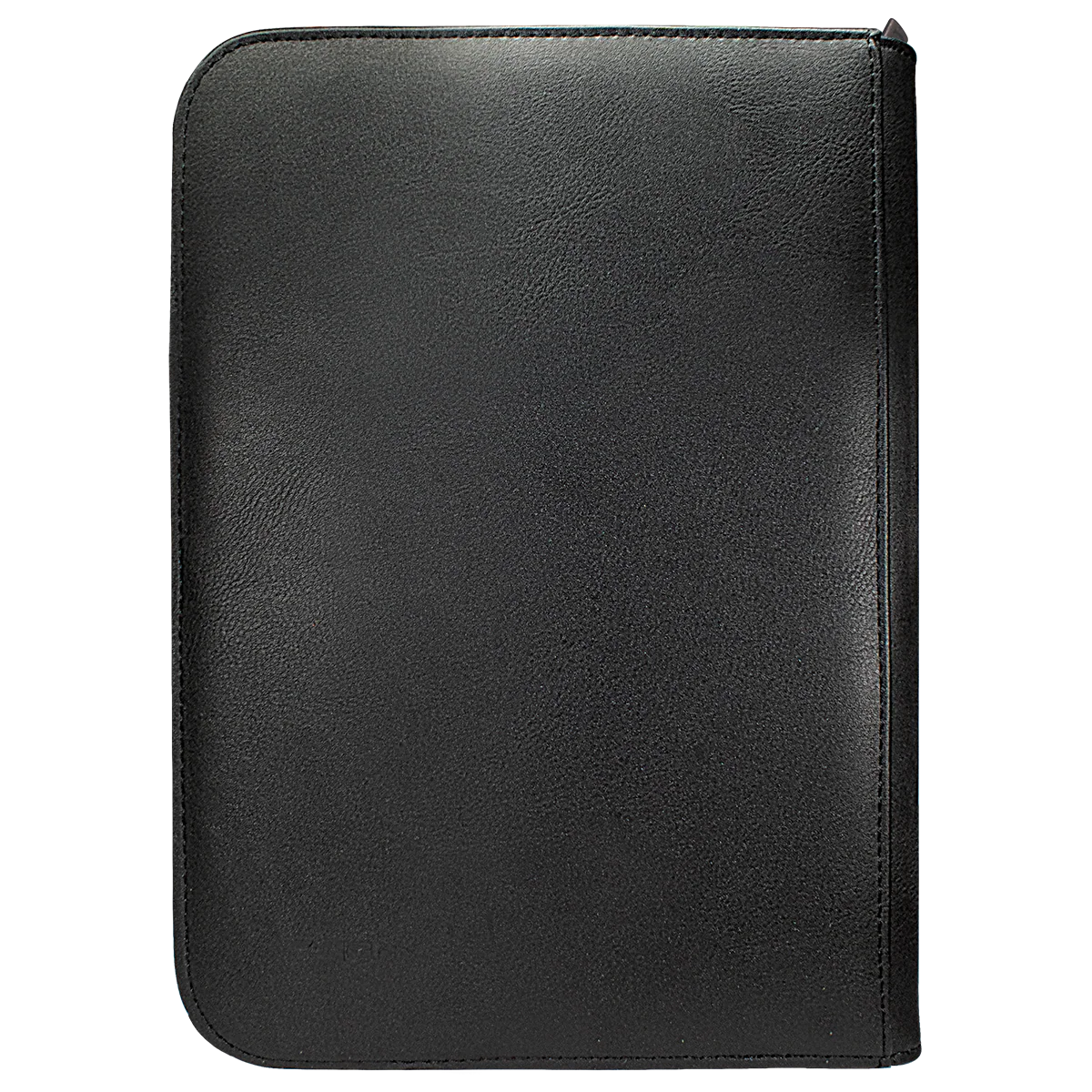 Vivid 4-Pocket Zippered PRO-BINDER® - Image 35