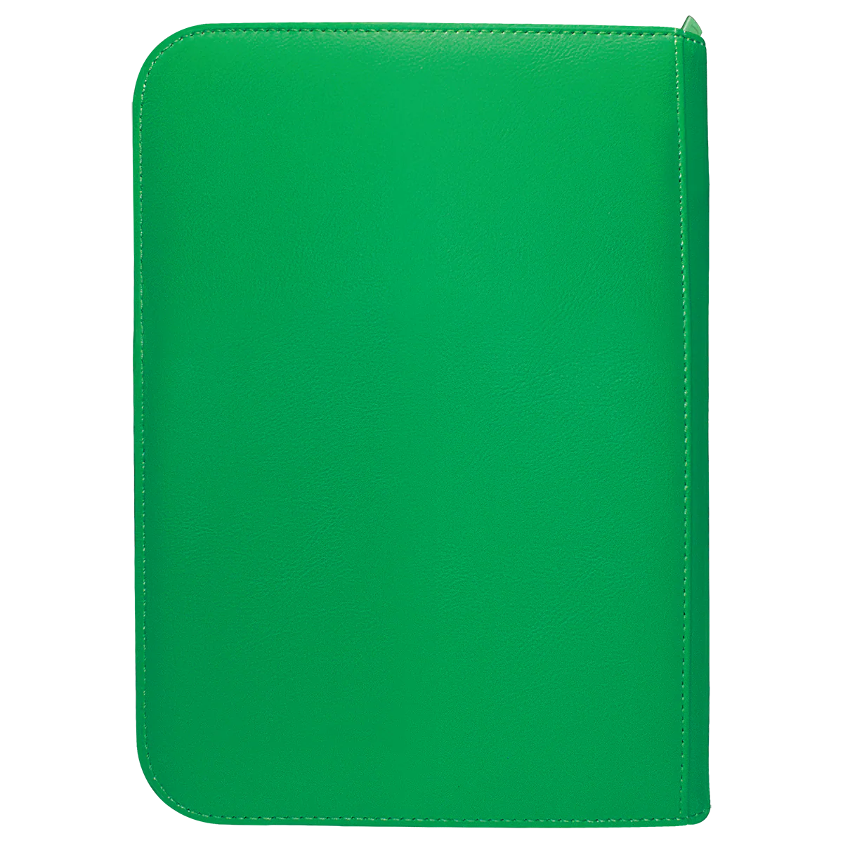 Vivid 4-Pocket Zippered PRO-BINDER® - Image 4