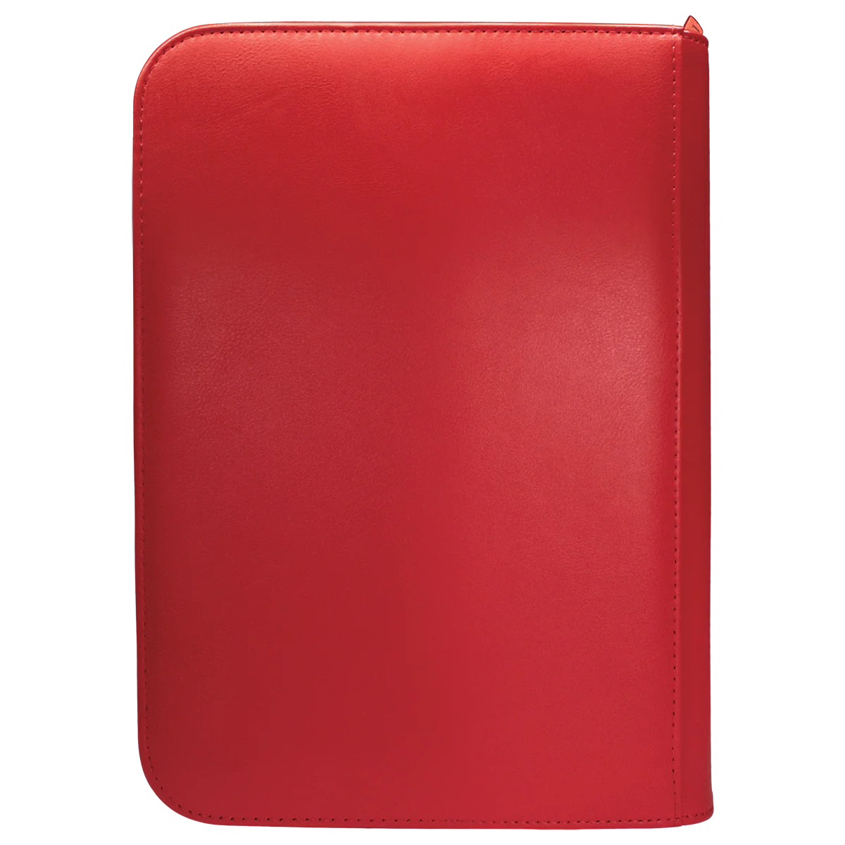 Vivid 4-Pocket Zippered PRO-BINDER® - Image 8