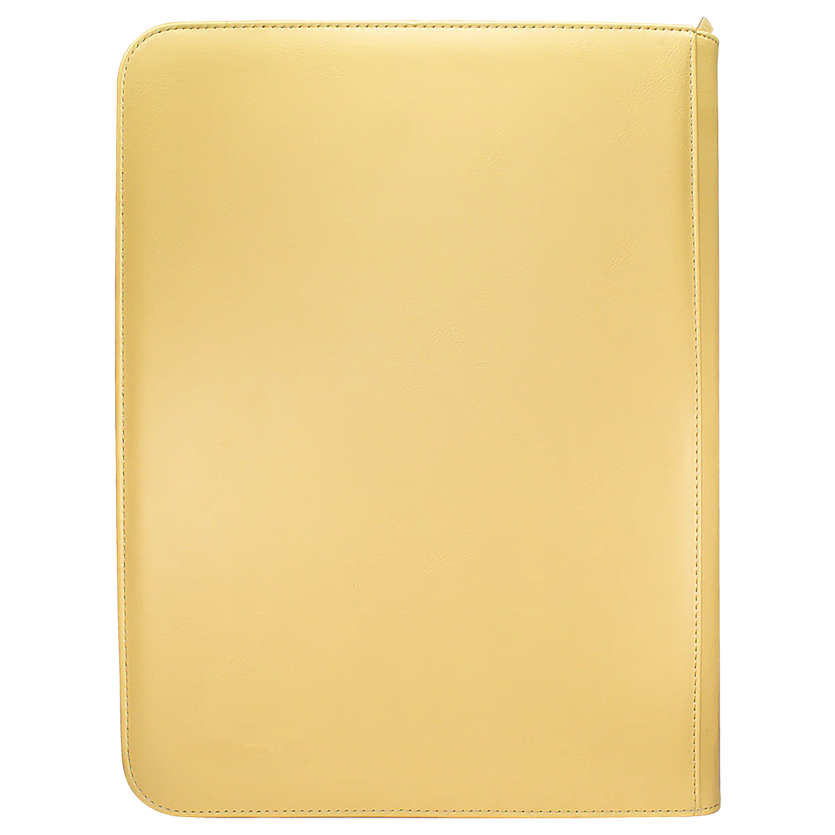 Vivid 9-Pocket Zippered PRO-BINDER® - Image 11