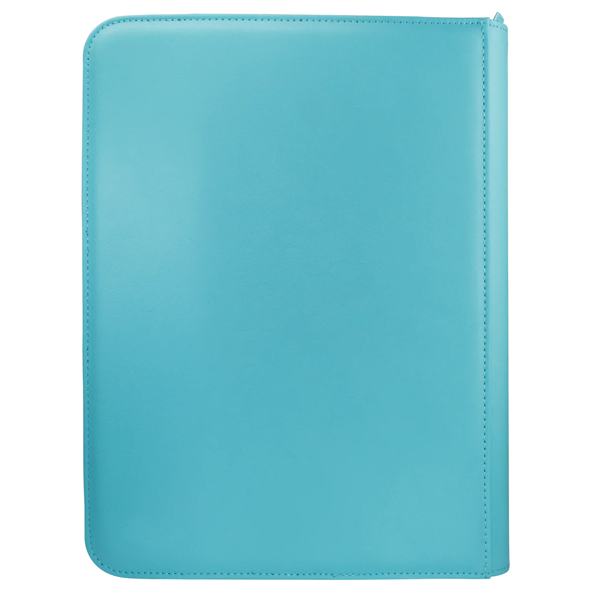Vivid 9-Pocket Zippered PRO-BINDER® - Image 15