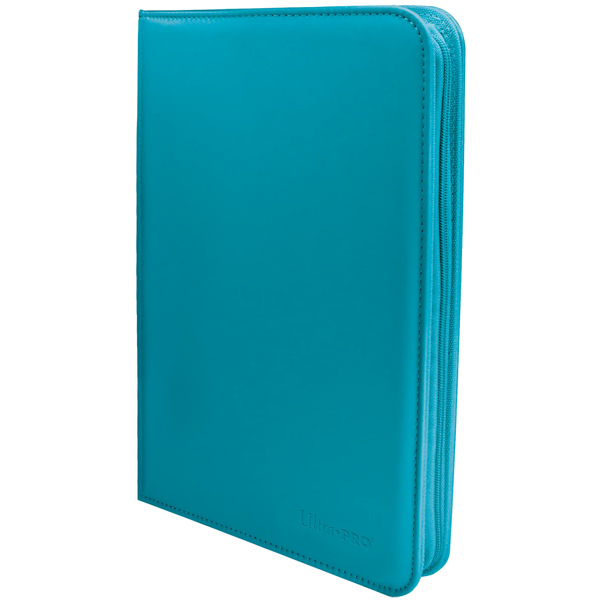 Vivid 9-Pocket Zippered PRO-BINDER® - Image 18